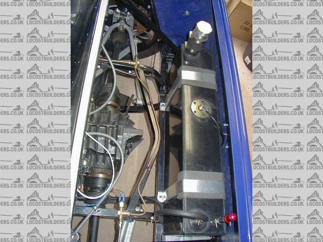 Rescued attachment MK Indy build pics 054.jpg